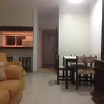 Saint Paul Hotel Residencia