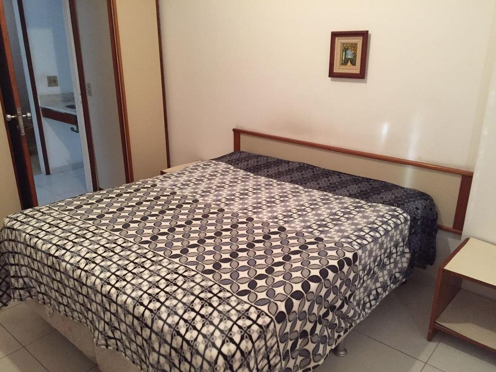 Saint Paul Residencia Rio de Janeiro